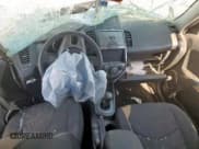 ✅ 2011 Kia Soul + • VIN: KNDJT2A26B7711106 • Lot: 84996785. Wystawiony na Copart z przebiegiem Nie podano. Bezpłatny archiwum sprzedaży aukcyjnych z USA i szczegółowy raport historii pojazdu na DreamBid. Zdjęcie 8.