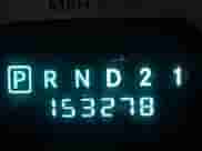 ✅ 2006 Dodge 1500 SLT • VIN: 1D7HU16N66J211132 • Лот: 41058468. Размещён на IAAI с пробегом 153 278 миль миль. Получите бесплатный доступ к архиву аукционных продаж из США и посмотрите подробный отчёт об истории автомобиля на DreamBid. Изображение 15.