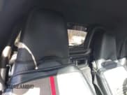 ✅ 2007 Porsche Boxster S • VIN: WP0CB29877U731099 • Lot: 43718431. Listed on IAAI with 39,726 mi. Free auction sales archive from the USA and detailed vehicle history report at DreamBid. Image 8.