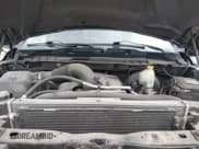 ✅ 2014 Ram 1500 Sport • VIN: 1C6RR7MT3ES221413 • Lot: 42422956. Listed on IAAI with 151,429 mi. Free auction sales archive from the USA and detailed vehicle history report at DreamBid. Image 10.