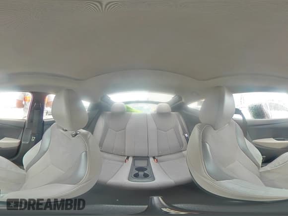 ✅ 2012 Hyundai Veloster w/Gray Int • VIN: KMHTC6AD6CU044764 • Lot: 87049774. Wystawiony na Copart z przebiegiem Nie podano. Bezpłatny archiwum sprzedaży aukcyjnych z USA i szczegółowy raport historii pojazdu na DreamBid. Zdjęcie 14.