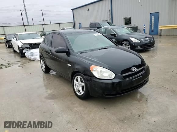 ✅ 2009 Hyundai Accent Auto GS • VIN: KMHCM36C69U109052 • Лот: 42743345. Опубликован ранее на Copart с пробегом 150 052 миль. Бесплатный доступ к архиву аукционных продаж из США и подробный отчёт об истории автомобиля на DreamBid. Изображение 13.