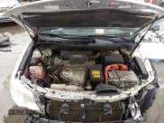 ✅ 2014 Toyota Camry LE • VIN: 4T1BD1FK7EU110597 • Лот: 43303192. Опубликован ранее на IAAI с пробегом 190 207 миль. Бесплатный доступ к архиву аукционных продаж из США и подробный отчёт об истории автомобиля на DreamBid. Изображение 10.