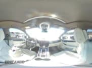 ✅ 2021 Porsche Macan • VIN: WP1AA2A52MLB17086 • Lot: 70198585. Wystawiony na Copart z przebiegiem 44 629 mil. Bezpłatny archiwum sprzedaży aukcyjnych z USA i szczegółowy raport historii pojazdu na DreamBid. Zdjęcie 15.