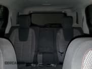 ✅ 2017 GMC Terrain SLE • VIN: 2GKALNEK6H6144940 • Лот: 93701155. Опубликован ранее на Copart с пробегом 179 066 миль. Бесплатный доступ к архиву аукционных продаж из США и подробный отчёт об истории автомобиля на DreamBid. Изображение 10.