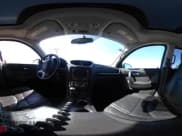 ✅ 2015 Chevrolet Traverse LT • VIN: 1GNKVHKD6FJ159205 • Lot: 41998736. Wystawiony na IAAI z przebiegiem Nie podano. Bezpłatny archiwum sprzedaży aukcyjnych z USA i szczegółowy raport historii pojazdu na DreamBid. Zdjęcie 20.