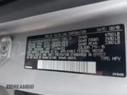 ✅ 2019 Volvo XC40 Momentum • VIN: YV4AC2HK4K2061210 • Lot: 43802149. Wystawiony na IAAI z przebiegiem 96 057 mil. Bezpłatny archiwum sprzedaży aukcyjnych z USA i szczegółowy raport historii pojazdu na DreamBid. Zdjęcie 9.