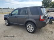 ✅ 2012 Land Rover LR2 HSE • VIN: SALFR2BN8CH296047 • Lot: 76957374. Wystawiony na Copart z przebiegiem 122 251 mil. Bezpłatny archiwum sprzedaży aukcyjnych z USA i szczegółowy raport historii pojazdu na DreamBid. Zdjęcie 2.