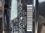 ✅ 2014 Hyundai Veloster Turbo • VIN: KMHTC6AE2EU204537 • Лот: 69132765. Опубликован ранее на Copart с пробегом 130 390 миль. Бесплатный доступ к архиву аукционных продаж из США и подробный отчёт об истории автомобиля на DreamBid. Изображение 13.