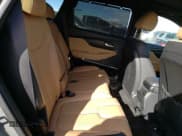 ✅ 2022 Hyundai Santa Fe Calligraphy • VIN: 5NMS5DAL1NH378264 • Лот: 40423873. Опубликован ранее на Copart с пробегом 13 883 миль. Бесплатный доступ к архиву аукционных продаж из США и подробный отчёт об истории автомобиля на DreamBid. Изображение 11.