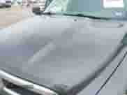 2014 Ram 1500 Big Horn with VIN 1C6RR7LT3ES473437, listed as a IAAI auction lot 42271994 with 194,369 mi miles and . Bid and sale history available at DreamBid. Image 6.