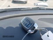 ✅ 2022 Hyundai Elantra • VIN: KMHLW4AK9NU008435 • Лот: 42156752. Опубликован ранее на IAAI с пробегом 19 358 миль. Бесплатный доступ к архиву аукционных продаж из США и подробный отчёт об истории автомобиля на DreamBid. Изображение 11.