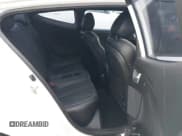 ✅ 2016 Hyundai Veloster Turbo • VIN: KMHTC6AE4GU294163 • Lot: 41493073. Wystawiony na IAAI z przebiegiem 48 701 mil. Bezpłatny archiwum sprzedaży aukcyjnych z USA i szczegółowy raport historii pojazdu na DreamBid. Zdjęcie 8.