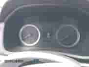 2019 Hyundai Sonata SE with VIN 5NPE24AF2KH814912, listed as a IAAI auction lot 43189754 with 66,938 mi miles and . Bid and sale history available at DreamBid. Image 7.