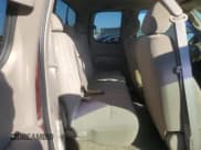 ✅ 2005 Toyota Tundra SR5 • VIN: 5TBRU34145S446553 • Лот: 92324075. Опубликован ранее на Copart с пробегом Не указан. Бесплатный доступ к архиву аукционных продаж из США и подробный отчёт об истории автомобиля на DreamBid. Изображение 10.