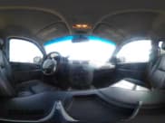 ✅ 2013 GMC Sierra 1500 SLT • VIN: 3GTP2WE72DG313117 • Lot: 42018370. Listed on IAAI with 133,892 mi. Free auction sales archive from the USA and detailed vehicle history report at DreamBid. Image 19.