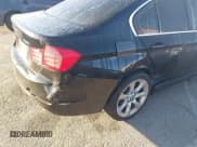 ✅ 2015 BMW 3 Series 328i xDrive • VIN: WBA3B5G52FNS11781 • Lot: 43881795. Listed on IAAI with 149,343 mi. Free auction sales archive from the USA and detailed vehicle history report at DreamBid. Image 6.