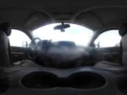 ✅ 2009 Chevrolet Silverado 2500HD Work Truck • VIN: 1GCHC49K79E156509 • Lot: 42566650. Wystawiony na IAAI z przebiegiem 218 736 mil. Bezpłatny archiwum sprzedaży aukcyjnych z USA i szczegółowy raport historii pojazdu na DreamBid. Zdjęcie 18.