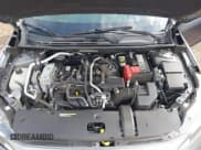 ✅ 2020 Nissan Sentra SR • VIN: 3N1AB8DV9LY300443 • Lot: 43049647. Listed on IAAI with 68,823 mi. Free auction sales archive from the USA and detailed vehicle history report at DreamBid. Image 10.