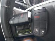 ✅ 2015 Dodge Journey American Value • VIN: 3C4PDCAB7FT723652 • Лот: 43386418. Опубликован ранее на IAAI с пробегом 218 843 миль. Бесплатный доступ к архиву аукционных продаж из США и подробный отчёт об истории автомобиля на DreamBid. Изображение 11.