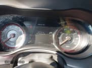 ✅ 2023 Dodge Charger GT • VIN: 2C3CDXHG7PH622178 • Lot: 43244315. Wystawiony na IAAI z przebiegiem 58 763 mil. Bezpłatny archiwum sprzedaży aukcyjnych z USA i szczegółowy raport historii pojazdu na DreamBid. Zdjęcie 7.