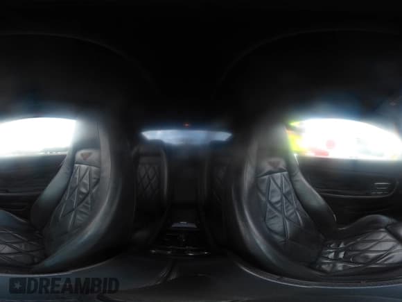 ✅ 2007 Bentley Continental GT • VIN: SCBCR73W77C040583 • Lot: 42692141. Wystawiony na IAAI z przebiegiem 54 205 mil. Bezpłatny archiwum sprzedaży aukcyjnych z USA i szczegółowy raport historii pojazdu na DreamBid. Zdjęcie 18.