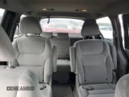 ✅ 2010 Honda Odyssey LX • VIN: 5FNRL3H22AB027290 • Лот: 84466115. Опубликован ранее на Copart с пробегом 64 314 миль. Бесплатный доступ к архиву аукционных продаж из США и подробный отчёт об истории автомобиля на DreamBid. Изображение 10.