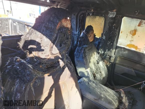 ✅ 2018 Chevrolet Colorado 2WD Work Truck • VIN: 1GCHSBEA3J1150044 • Lot: 86992495. Wystawiony na Copart z przebiegiem Nie podano. Bezpłatny archiwum sprzedaży aukcyjnych z USA i szczegółowy raport historii pojazdu na DreamBid. Zdjęcie 10.