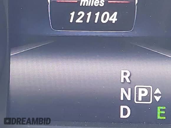 2015 Mercedes-Benz CLA 250 with VIN WDDSJ4EB7FN163737, listed as a IAAI auction lot 43090171 with 121,104 mi miles and . Bid and sale history available at DreamBid. Image 15.