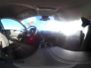 ✅ 2024 Nissan Altima SV • VIN: 1N4BL4DV0RN355379 • Lot: 43822284. Wystawiony na IAAI z przebiegiem 32 400 mil. Bezpłatny archiwum sprzedaży aukcyjnych z USA i szczegółowy raport historii pojazdu na DreamBid. Zdjęcie 19.