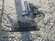 ✅ 2019 Chevrolet Silverado 1500 LTZ • VIN: 1GCUYGED8KZ215770 • Lot: 83820375. Wystawiony na Copart z przebiegiem Nie podano. Bezpłatny archiwum sprzedaży aukcyjnych z USA i szczegółowy raport historii pojazdu na DreamBid. Zdjęcie 12.