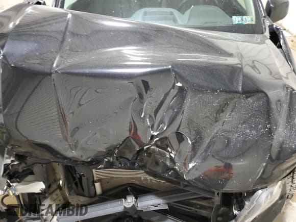 ✅ 2018 Chevrolet Colorado 4WD Z71 • VIN: 1GCGTDEN2J1206000 • Лот: 71244194. Опубликован ранее на Copart с пробегом 75 990 миль. Бесплатный доступ к архиву аукционных продаж из США и подробный отчёт об истории автомобиля на DreamBid. Изображение 12.