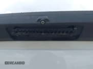 ✅ 2019 Ford F-250 XL • VIN: 1FT7W2B67KEG72329 • Lot: 42490688. Listed on IAAI with 145,729 mi. Free auction sales archive from the USA and detailed vehicle history report at DreamBid. Image 6.