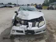 ✅ 2003 Pontiac Sunfire • VIN: 1G2JB12F937123995 • Lot: 57088505. Listed on Copart with 179,673 mi. Free auction sales archive from the USA and detailed vehicle history report at DreamBid. Image 5.