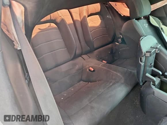 ✅ 2016 Ford Mustang EcoBoost • VIN: 1FA6P8TH9G5332852 • Lot: 67837015. Listed on Copart with 119,285 mi. Free auction sales archive from the USA and detailed vehicle history report at DreamBid. Image 10.