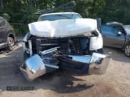 ✅ 2009 Chevrolet Silverado 2500HD • VIN: 1GBHK44K69F155571 • Lot: 42853263. Wystawiony na IAAI z przebiegiem 73 094 mil. Bezpłatny archiwum sprzedaży aukcyjnych z USA i szczegółowy raport historii pojazdu na DreamBid. Zdjęcie 12.