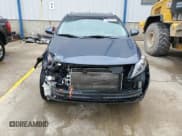 ✅ 2016 Kia Sportage LX • VIN: KNDPB3AC0G7797628 • Лот: 93214405. Опубликован ранее на Copart с пробегом 111 614 миль. Бесплатный доступ к архиву аукционных продаж из США и подробный отчёт об истории автомобиля на DreamBid. Изображение 5.