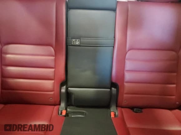 ✅ 2015 Lexus NX 200t • VIN: JTJYARBZ0F2009937 • Lot: 86138625. Listed on Copart with 130,272 mi. Free auction sales archive from the USA and detailed vehicle history report at DreamBid. Image 10.