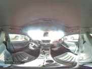 ✅ 2017 Lexus IS 200t • VIN: JTHBA1D25H5039901 • Lot: 85864495. Wystawiony na Copart z przebiegiem 90 000 mil. Bezpłatny archiwum sprzedaży aukcyjnych z USA i szczegółowy raport historii pojazdu na DreamBid. Zdjęcie 14.