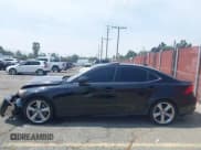 ✅ 2014 Lexus IS 350 • VIN: JTHCE1D2XE5002069 • Lot: 42360272. Listed on IAAI with 91,558 mi. Free auction sales archive from the USA and detailed vehicle history report at DreamBid. Image 15.