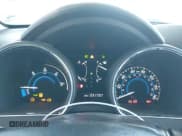 ✅ 2013 Toyota Highlander Limited • VIN: JTEDC3EH1D2012964 • Lot: 41666516. Listed on IAAI with 231,737 mi. Free auction sales archive from the USA and detailed vehicle history report at DreamBid. Image 15.