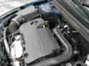 2025 Chevrolet Malibu LT z VIN 1G1ZD5ST4SF147527, wystawiony jako IAAI lot #43566638 z przebiegiem 24 212 mil mil oraz . Historia ofert i sprzedaży dostępna na DreamBid. Obrazek 19.