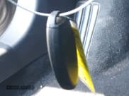 ✅ 2014 Nissan Altima S • VIN: 1N4AL3AP2EN245777 • Lot: 43540667. Listed on IAAI with 99,394 mi. Free auction sales archive from the USA and detailed vehicle history report at DreamBid. Image 11.