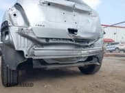 ✅ 2020 Chevrolet Trax LS • VIN: KL7CJKSB0LB312202 • Lot: 43736937. Wystawiony na IAAI z przebiegiem 45 557 mil. Bezpłatny archiwum sprzedaży aukcyjnych z USA i szczegółowy raport historii pojazdu na DreamBid. Zdjęcie 22.