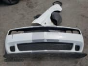 ✅ 2020 Dodge Challenger SRT Hellcat Widebody • VIN: 2C3CDZC91LH121401 • Lot: 53721135. Wystawiony na Copart z przebiegiem 78 675 mil. Bezpłatny archiwum sprzedaży aukcyjnych z USA i szczegółowy raport historii pojazdu na DreamBid. Zdjęcie 12.