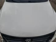 ✅ 2009 Volkswagen CC 4Motion • VIN: WVWGU73C09E539235 • Лот: 68752414. Опубликован ранее на Copart с пробегом 101 792 миль. Бесплатный доступ к архиву аукционных продаж из США и подробный отчёт об истории автомобиля на DreamBid. Изображение 11.