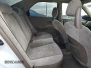 ✅ 1993 Honda Civic LX • VIN: JHMEG8657PS016132 • Lot: 80369695. Wystawiony na Copart z przebiegiem 110 818 mil. Bezpłatny archiwum sprzedaży aukcyjnych z USA i szczegółowy raport historii pojazdu na DreamBid. Zdjęcie 10.