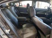 ✅ 2015 Chevrolet Volt • VIN: 1G1RD6E43FU133226 • Lot: 79694364. Wystawiony na Copart z przebiegiem 109 616 mil. Bezpłatny archiwum sprzedaży aukcyjnych z USA i szczegółowy raport historii pojazdu na DreamBid. Zdjęcie 10.