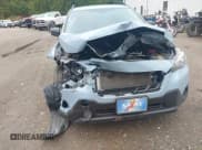 ✅ 2021 Subaru Crosstrek • VIN: JF2GTABC5M8662295 • Lot: 42286144. Listed on IAAI with 116,323 mi. Free auction sales archive from the USA and detailed vehicle history report at DreamBid. Image 12.