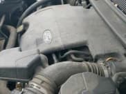 ✅ 2013 Ford Explorer XLT • VIN: 1FM5K8D84DGA11087 • Лот: 43030745. Опубликован ранее на IAAI с пробегом 200 366 миль. Бесплатный доступ к архиву аукционных продаж из США и подробный отчёт об истории автомобиля на DreamBid. Изображение 20.